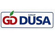Grup Dusa